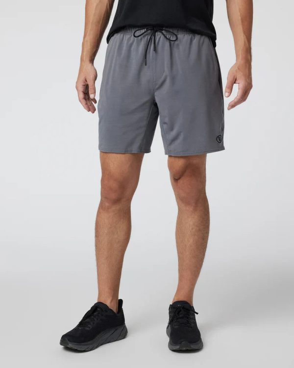 V382ZNC_SP24_M_ECOMM_BOTTOMS_FRONT_2
