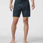 V383SMR_FA24_M_ECOMM_BOTTOMS_FRONT_2