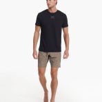V383TBG_SP23_M_ECOMM_BOARDSHORTS_DETAIL_1561_1X1_21b4307b-56ba-4cb3-9f3f-ee2f73cc2ffc