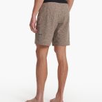V383TBG_SP23_M_ECOMM_BOARDSHORTS_FULL_1525_1X1_376c428b-5ce2-404f-8474-8ed20ccc7d0d