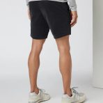 V385CCL_FA24_M_ECOMM_SHORTS_BACK_5