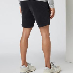 Optimist Short