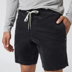 V385CCL_FA24_M_ECOMM_SHORTS_DETAIL_6