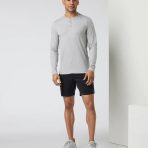 V385CCL_FA24_M_ECOMM_SHORTS_FULL_3