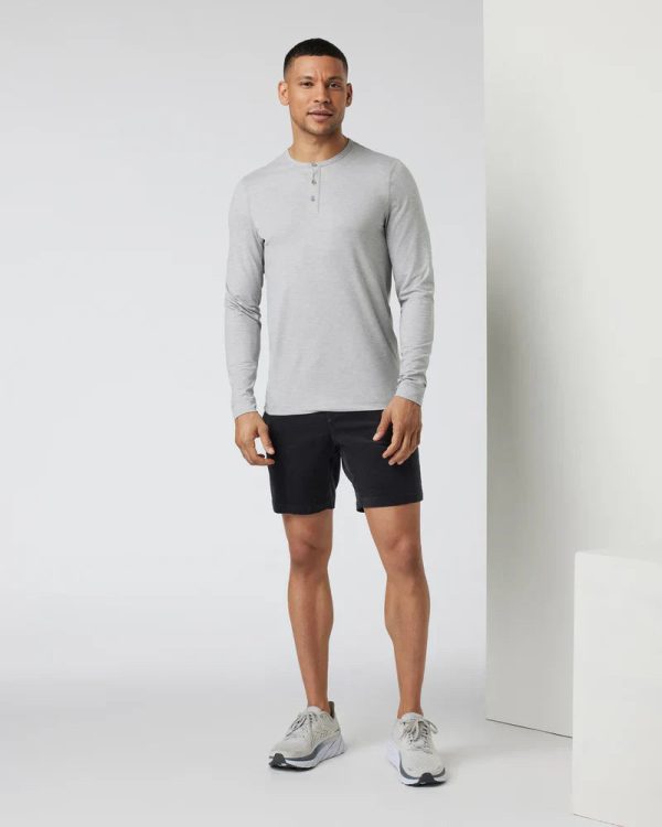 V385CCL_FA24_M_ECOMM_SHORTS_FULL_3