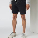 V385CCL_FA24_M_ECOMM_SHORTS_SIDE_4