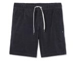 V385CCL_SP24_M_ECOMM_SHORTS_PINUP_1