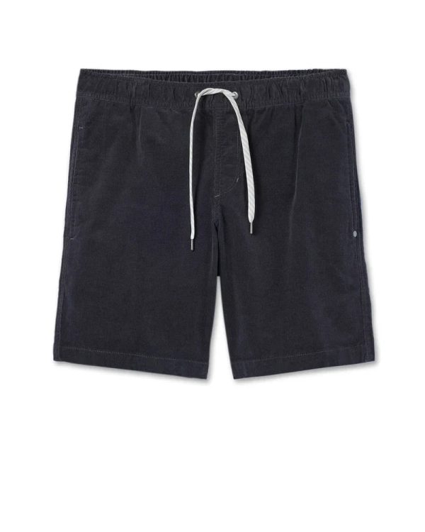 V385CCL_SP24_M_ECOMM_SHORTS_PINUP_1