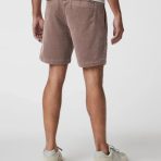V385CLV_FA24_M_ECOMM_SHORTS_BACK_5_85705f6e-4610-4ed1-a1be-219b5ce8be02