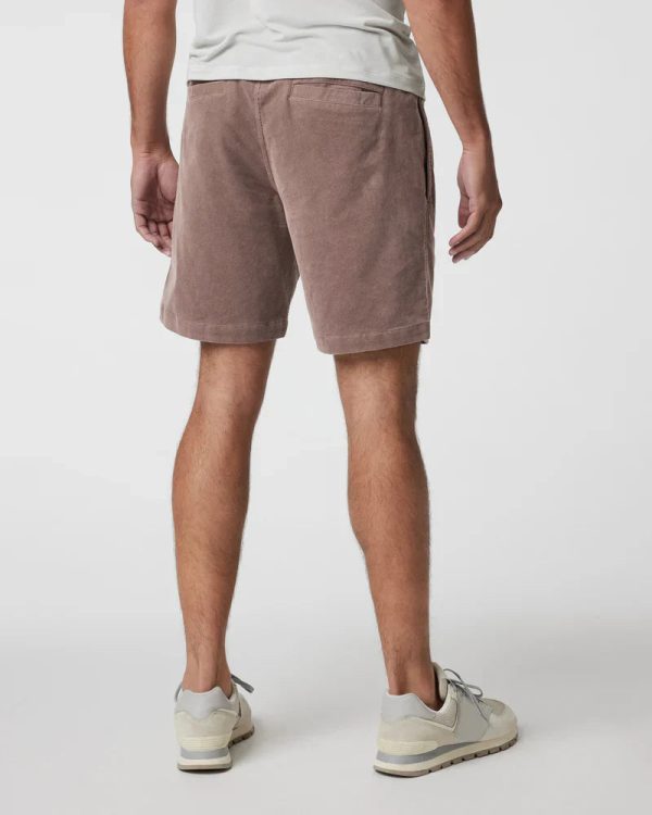 V385CLV_FA24_M_ECOMM_SHORTS_BACK_5_85705f6e-4610-4ed1-a1be-219b5ce8be02