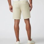 V385CSW_SP24_M_ECOMM_BOTTOMS_BACK_5