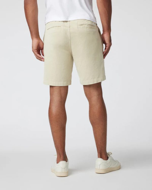 V385CSW_SP24_M_ECOMM_BOTTOMS_BACK_5