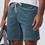 V385LDS_SP25_M_ECOMM_BOTTOMS_DETAIL_7