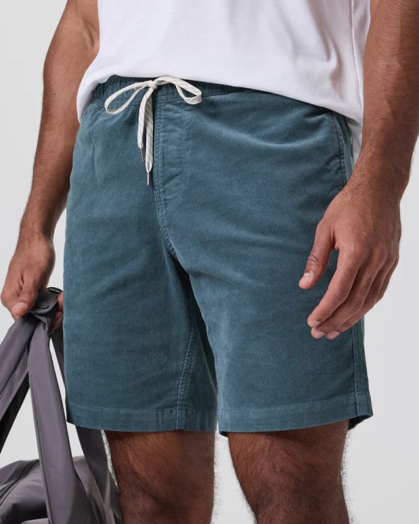 V385LDS_SP25_M_ECOMM_BOTTOMS_DETAIL_7