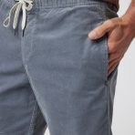 V385MLC_SP24_M_ECOMM_BOTTOMS_DETAIL_6