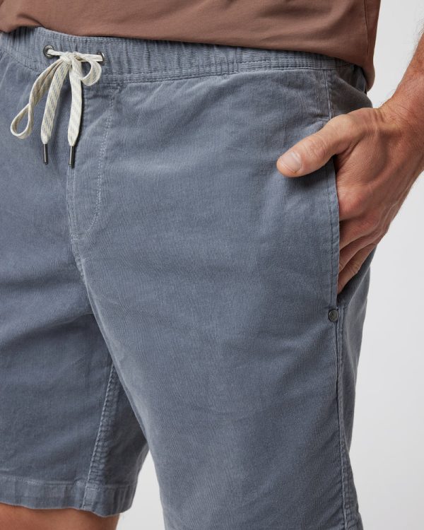 V385MLC_SP24_M_ECOMM_BOTTOMS_DETAIL_6