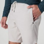 V385OAT_SP25_M_ECOMM_BOTTOMS_DETAIL_9