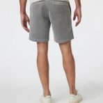 V385SII_FA24_M_ECOMM_SHORTS_BACK_BOTTOMS_5