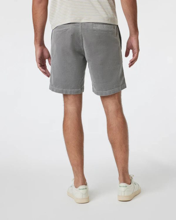 V385SII_FA24_M_ECOMM_SHORTS_BACK_BOTTOMS_5