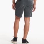 V385SMB_FA23_M_ECOMM_SHORTS_BACK_BOTTOMS_3