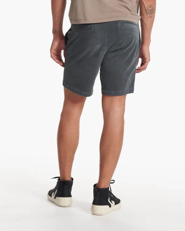 V385SMB_FA23_M_ECOMM_SHORTS_BACK_BOTTOMS_3