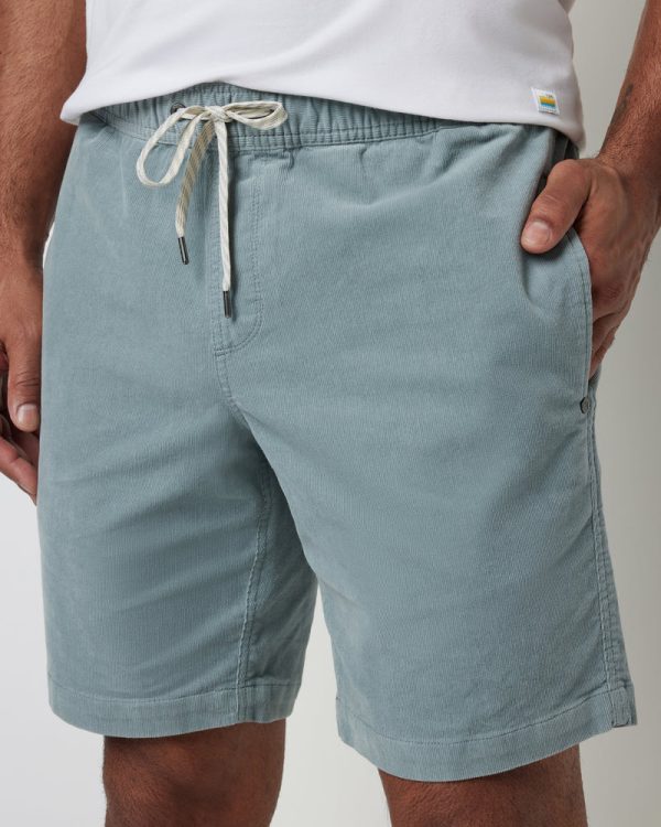 V385VPS_FA24_M_ECOMM_SHORTS_DETAIL_6