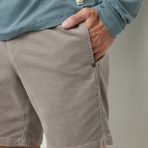 V385WAL_SP24_M_ECOMM_BOTTOMS_DETAIL_6