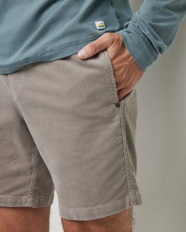 V385WAL_SP24_M_ECOMM_BOTTOMS_DETAIL_6