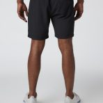 V388BLK_FA24_M_ECOMM_SHORTS_BACK_BOTTOMS_11