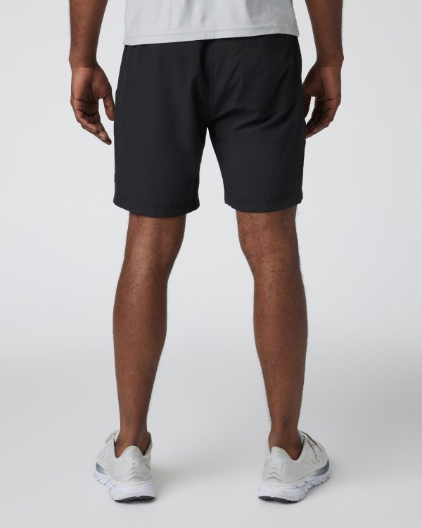 V388BLK_FA24_M_ECOMM_SHORTS_BACK_BOTTOMS_11