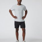 V388BLK_FA24_M_ECOMM_SHORTS_FULL_9
