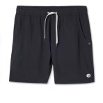 V388BLK_SP24_M_ECOMM_SHORTS_PINUP_7