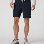 V388INK_FA24_M_ECOMM_SHORTS_FRONT_1_2df4c301-88f5-49c0-9b4f-b256beac815d