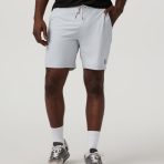 V388SDG_SP25_M_ECOMM_BOTTOMS_FRONT_2