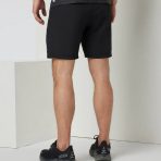 V391BLK_FA24_M_ECOMM_SHORTS_BACK_5