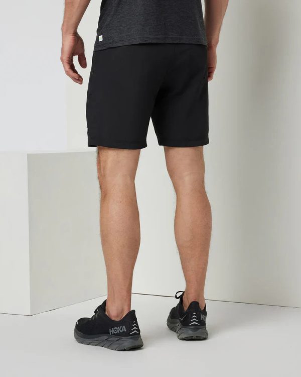 V391BLK_FA24_M_ECOMM_SHORTS_BACK_5