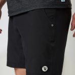 V391BLK_FA24_M_ECOMM_SHORTS_DETAIL_6