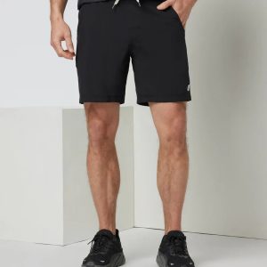 Kore Short 9"