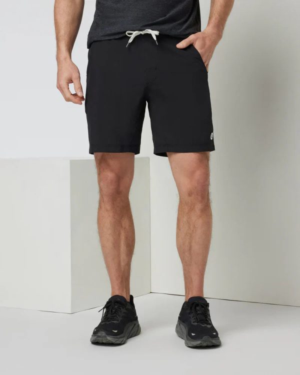 V391BLK_FA24_M_ECOMM_SHORTS_FRONT_2