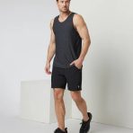 V391BLK_FA24_M_ECOMM_SHORTS_FULL_3