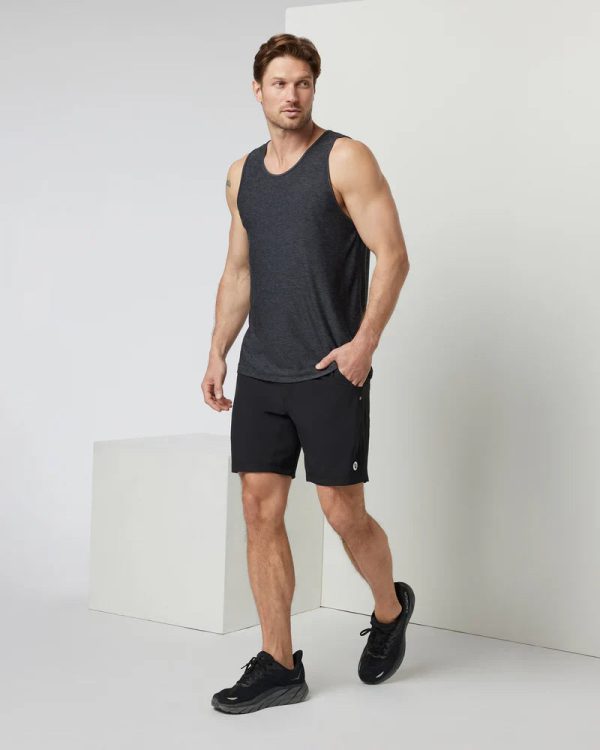 V391BLK_FA24_M_ECOMM_SHORTS_FULL_3
