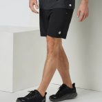 V391BLK_FA24_M_ECOMM_SHORTS_SIDE_4