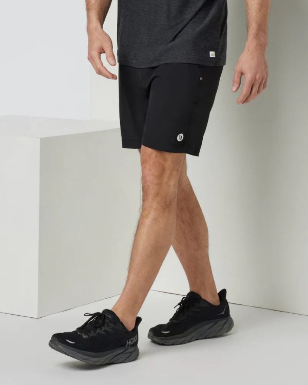 V391BLK_FA24_M_ECOMM_SHORTS_SIDE_4