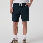 V391INK_SP25_M_ECOMM_BOTTOMS_FRONT_2