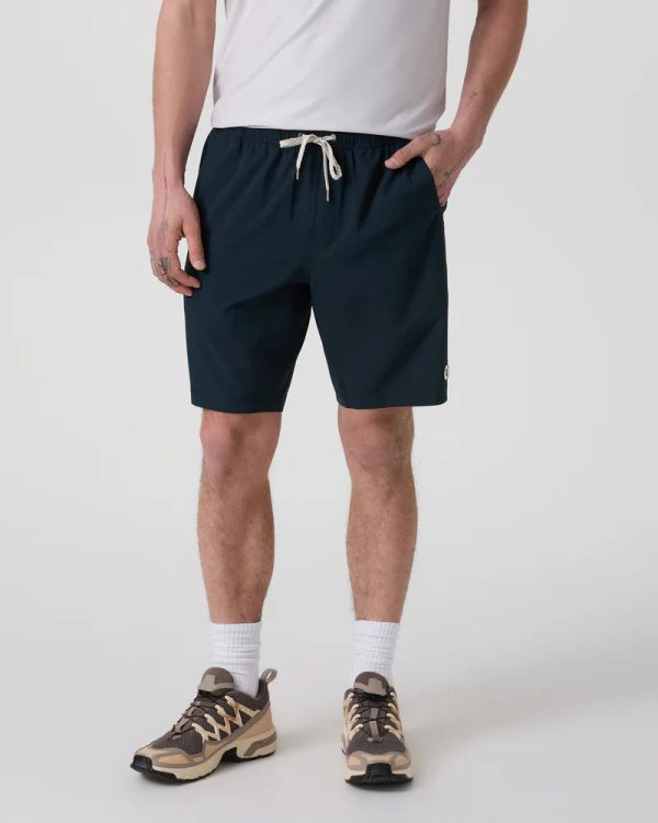 V391INK_SP25_M_ECOMM_BOTTOMS_FRONT_2