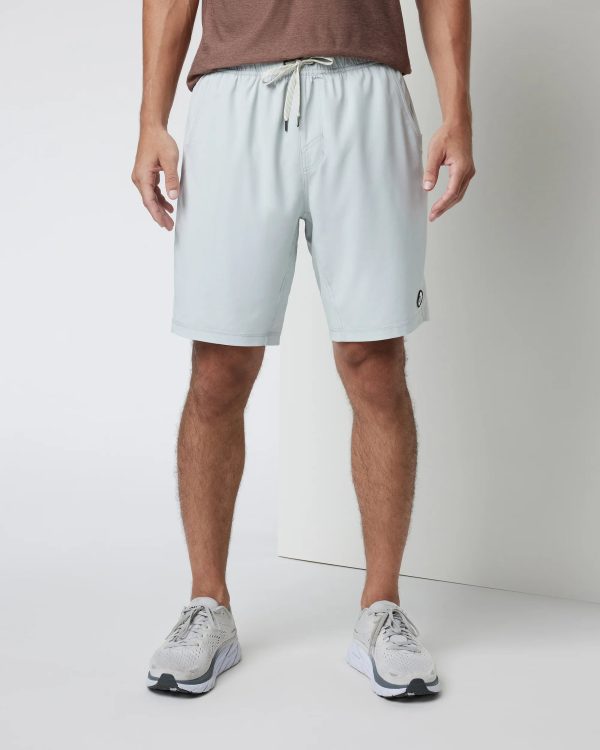 V391SDG_SP24_M_ECOMM_BOTTOMS_FRONT_2-1