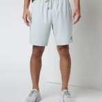 V391SDG_SP24_M_ECOMM_BOTTOMS_FRONT_2