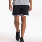 V395BLK_SP23_M_ECOMM_SHORTS_BOTTOM_3151_1X1_51690f63-71b8-4f8b-a693-4325ce4cd851
