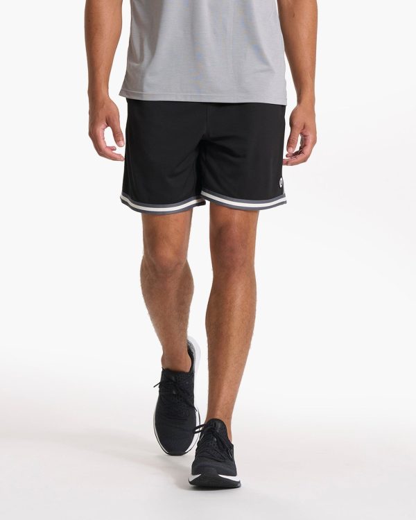 V395BLK_SP23_M_ECOMM_SHORTS_BOTTOM_3151_1X1_51690f63-71b8-4f8b-a693-4325ce4cd851
