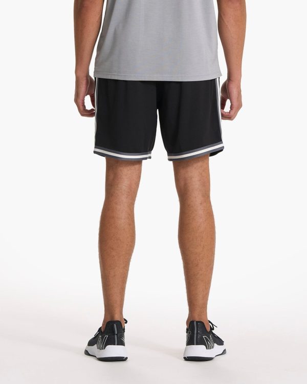 V395BLK_SP23_M_ECOMM_SHORTS_BOTTOM_3156_1X1_b2518d92-35e8-4112-b908-6f5ced05b019